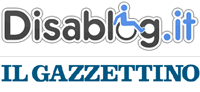 Disablog.it