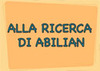 Video Alla Ricerca di Abilian - Introduzione