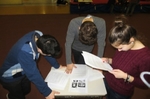 I Leo di Bassano per il progetto Kairòs