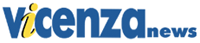 Vicenzanews.it