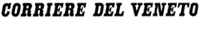 Corriere del Veneto