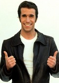 Henry Winkler