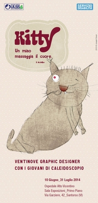 Kitty