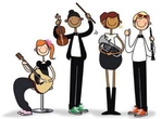 Orchestra Giovanile Bresciana