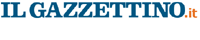 Il Gazzettino.it