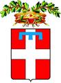 Provincia di Torino