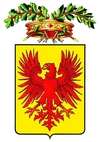 Provincia di Ravenna
