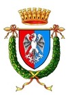 Provincia di Roma