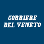 Corriere del Veneto