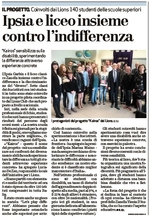 Il Giornale di Vicenza