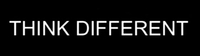 KAIROS... THINK DIFFERENT - THINK TOGHETER
