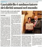 Il Giornale di Vicenza