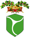 Provincia di Monza e Brianza20