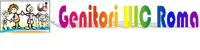 Genitori UIC Roma