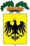 Provincia di Pisa