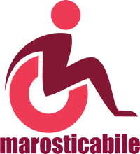 MAROSTICABILE