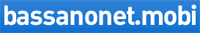 Bassanonet.mobi