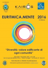 EURITMICA.MENTE 2016