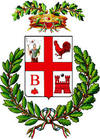 Provincia di Varese