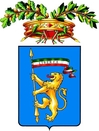 Provincia di Bologna