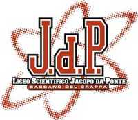 Liceo Scientifico Jacopo Da Ponte