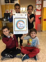 Alla ricerca di Abilian 2017