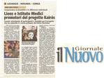 Il Giornale Nuovo