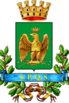 Provincia di Siracusa