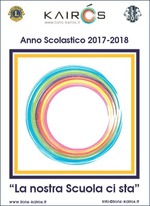 Settimana del SuperAbile