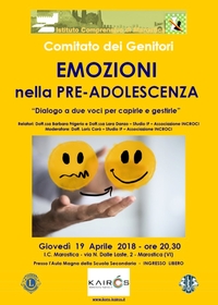 Il VALORE della PAROLA