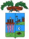 Provincia di Agrigento