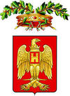 Provincia di Caltanissetta