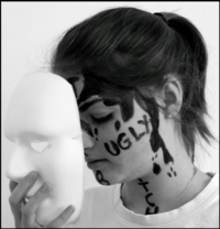 EMOZIONI nella PRE-ADOLESCENZA
Dialogo a due voci