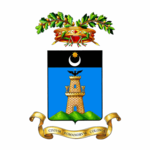 Provincia di La Spezia