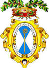 Provincia di Bari