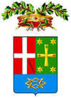 Provincia di Como