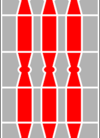 Regione Umbria
