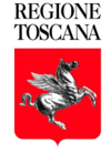 Regione Toscana