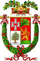 Provincia di Imperia