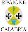 Regione Calabria: Province e Istituti aderenti