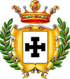 Provincia di Cosenza