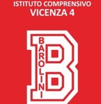 Video "Alla ricerca di Abilian" - classi terze scu
