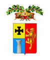 Provincia di Vibo Valentia
