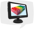 convegno online