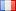 Version Franaise