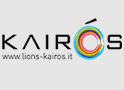 logo Lions Kairs